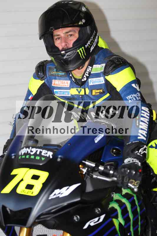 /Archiv-2023/01 27.-31.01.2023 Moto Center Thun Jerez/Impressionen